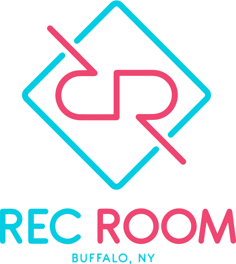 Rec Room - Buffalo, NY