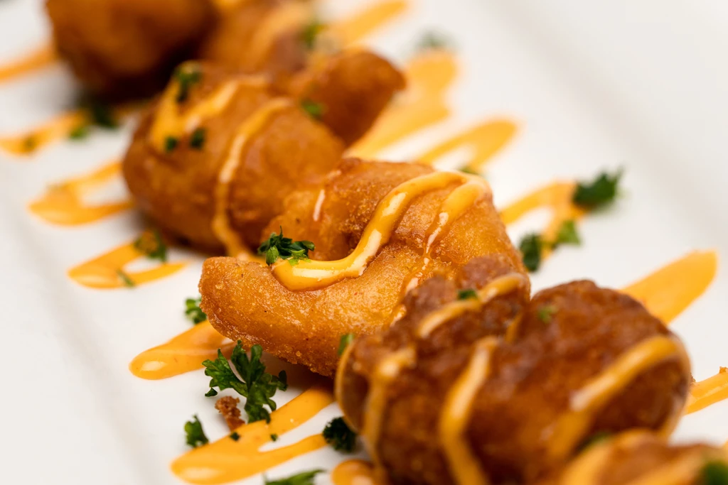 food-bang-bang-shrimp
