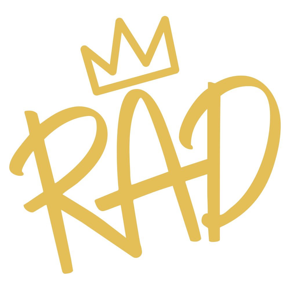 RAD