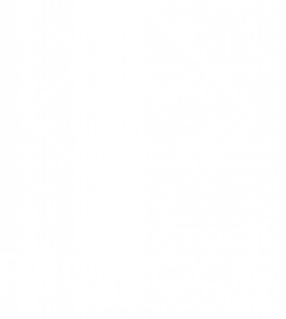 Rec Room Buffalo