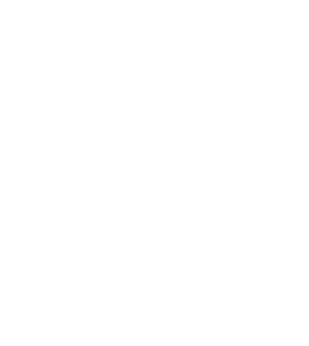 Rec Room Buffalo