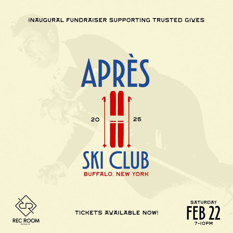 Events, Concerts, Sports, Private Parties & More Rec Room Buffalo, NY