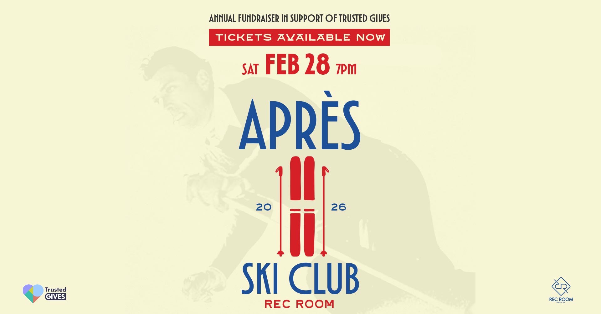 Apres Ski Club