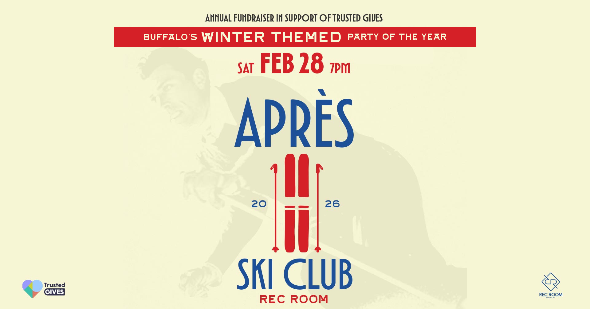 Apres Ski Club