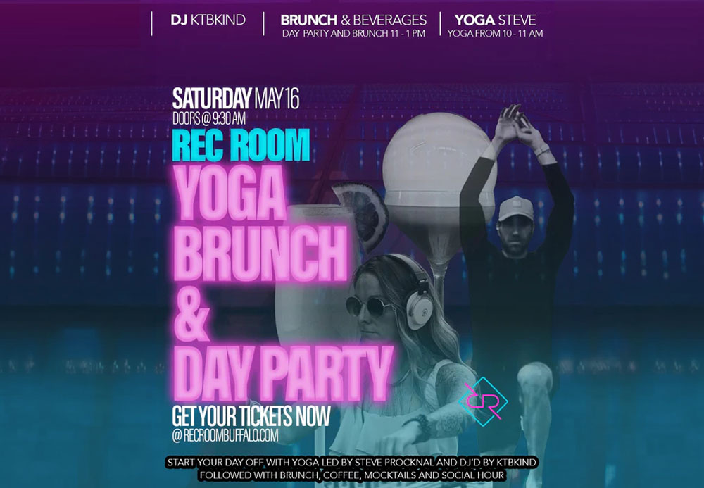 event-img